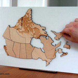 Jade tea set children's size antique